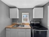 2914-2916 Seneca Avenue - Photo 11