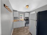 2914-2916 Seneca Avenue - Photo 12