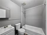 2914-2916 Seneca Avenue - Photo 13