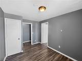 2914-2916 Seneca Avenue - Photo 14