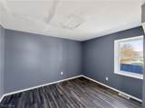 2914-2916 Seneca Avenue - Photo 15