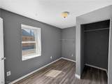 2914-2916 Seneca Avenue - Photo 16