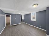 2914-2916 Seneca Avenue - Photo 17