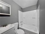 2914-2916 Seneca Avenue - Photo 18