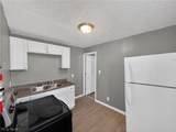 2914-2916 Seneca Avenue - Photo 19