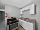 2914-2916 Seneca Avenue - Photo 20
