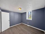 2914-2916 Seneca Avenue - Photo 21