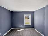 2914-2916 Seneca Avenue - Photo 22