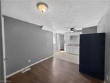 2914-2916 Seneca Avenue - Photo 23