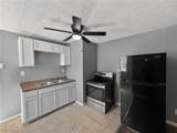 2914-2916 Seneca Avenue - Photo 24