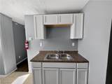 2914-2916 Seneca Avenue - Photo 25