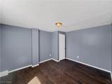 2914-2916 Seneca Avenue - Photo 27