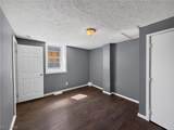 2914-2916 Seneca Avenue - Photo 28