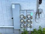 2914-2916 Seneca Avenue - Photo 30