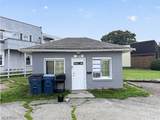 2914-2916 Seneca Avenue - Photo 4