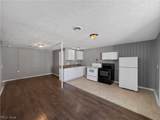 2914-2916 Seneca Avenue - Photo 5