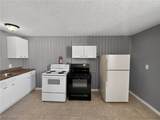 2914-2916 Seneca Avenue - Photo 6