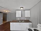 2914-2916 Seneca Avenue - Photo 7