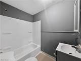 2914-2916 Seneca Avenue - Photo 8