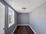 2914-2916 Seneca Avenue - Photo 9