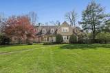 1134 Glamorgan Street - Photo 1