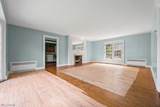 1134 Glamorgan Street - Photo 11