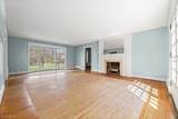 1134 Glamorgan Street - Photo 12