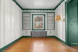 1134 Glamorgan Street - Photo 13