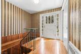 1134 Glamorgan Street - Photo 14