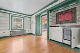 1134 Glamorgan Street - Photo 15