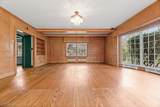 1134 Glamorgan Street - Photo 17