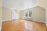 1134 Glamorgan Street - Photo 18