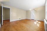 1134 Glamorgan Street - Photo 19