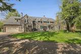1134 Glamorgan Street - Photo 2