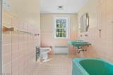 1134 Glamorgan Street - Photo 20