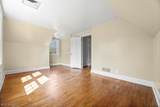 1134 Glamorgan Street - Photo 21