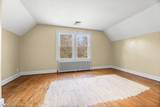 1134 Glamorgan Street - Photo 23