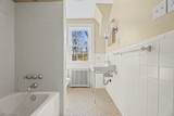 1134 Glamorgan Street - Photo 25