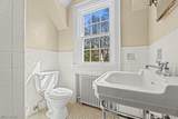 1134 Glamorgan Street - Photo 26