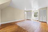 1134 Glamorgan Street - Photo 27