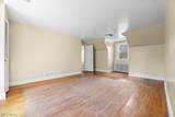 1134 Glamorgan Street - Photo 28