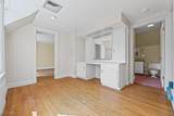 1134 Glamorgan Street - Photo 29