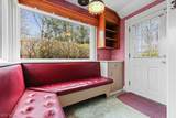 1134 Glamorgan Street - Photo 3