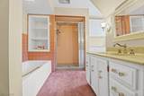 1134 Glamorgan Street - Photo 30