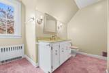 1134 Glamorgan Street - Photo 31