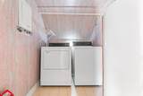 1134 Glamorgan Street - Photo 32