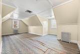 1134 Glamorgan Street - Photo 33