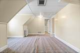 1134 Glamorgan Street - Photo 34