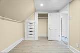 1134 Glamorgan Street - Photo 35