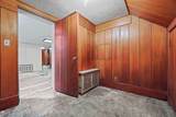 1134 Glamorgan Street - Photo 36